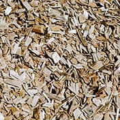 Woodchips